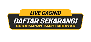 Daftar EZSPIN88