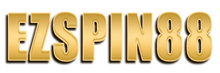 EZSPIN88
